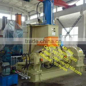 Chilled Kneader Machine thumbnail-1