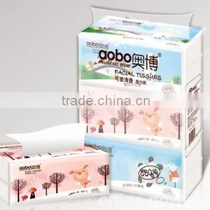 Small Capacity Toilet Paper Machine in Qinyang City/toilet Tissue Paper Machine thumbnail-6