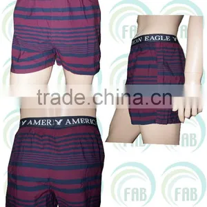 Shorts thumbnail-1