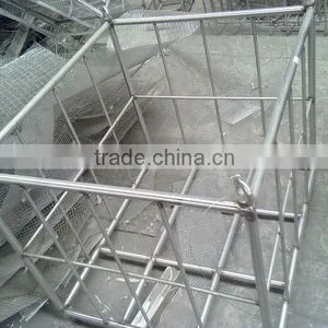 Best Selling Car Parts Ultrasonic Cleaner Brand New Convenient thumbnail-4