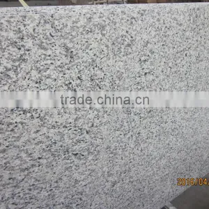 Tiger Skin White Granite Big Slabs thumbnail-2
