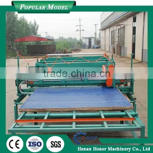 Home Use Mattress Tape Edge Machine for Sale thumbnail-1