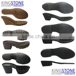 Leather Shoe Machine Leather Shoe Making Machine Leather Shoe Manufacturing Machine JL-109 thumbnail-4