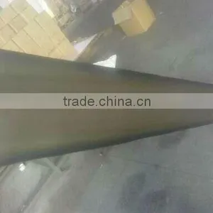 Copper Tube Aluminum Absorber Fins thumbnail-4