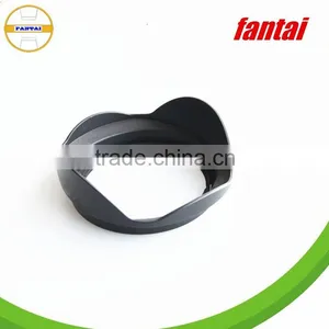 Camera Petal Lens Hood ,EW Lens Hood, ES Lens Hood,67mm Lens Hood, Plastic Lens Hood thumbnail-1