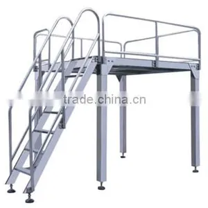 MIC- New Design Stainable Pouch Packing Machine/bag Given Filling Machine for Beans/rice/sauce/liquid thumbnail-4