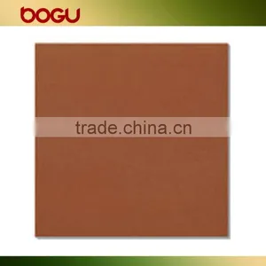 Non-slip Floor Tiles Standard Size (heavy-duty) thumbnail-1