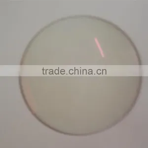 1.56 Index HMC Optical Lenses thumbnail-3