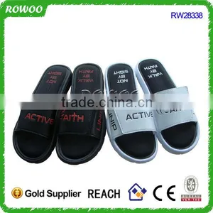 Best Luxury Summer House Slippers Soft Unisex Bedroom Slipper thumbnail-2