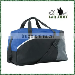 Men's Sports Bag Sports Shoulder Bag Gym Bags thumbnail-1