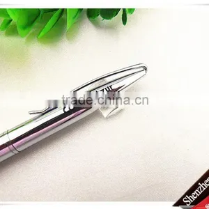 Metal Pen , Promotional Pen , Gift Pen , Stationery Pen ,logo Pen thumbnail-4