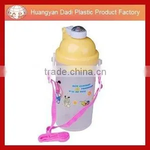 New Product Drinking Bottle Sport With Low Price thumbnail-1
