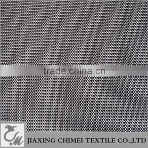 China Supplier Jacquard Thick Polyester Fabric thumbnail-2