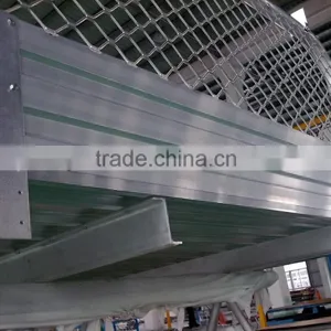 Truck Tray thumbnail-1