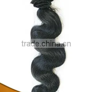 Best Indian Hair thumbnail-2