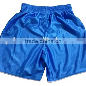 No MOQ Wholeasle Cutomized Full Soccer Kits thumbnail-6