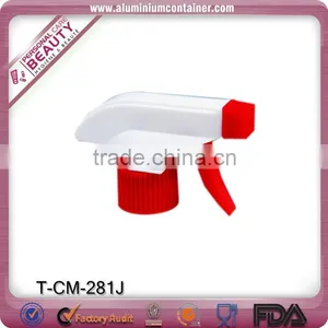 28/415 Trigger Sprayer thumbnail-1
