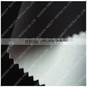 Nylon Stretch Fabric thumbnail-2