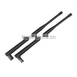 Best Wireless WiFi GSM Antenna DBV - T Car Antenna,7DB TV Antenna thumbnail-1