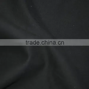100% Cotton Bottom Weight Peach Cotton Twill Pant Fabric thumbnail-1