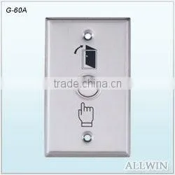 [G-60A] Mechanical Switch & Infrared Switch thumbnail-1