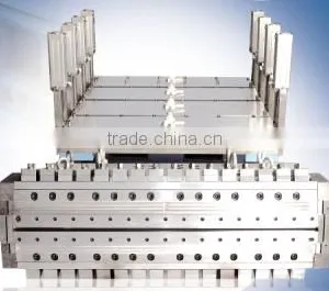 TRINITY Panel Extrusion Tooling thumbnail-3