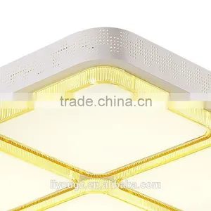 2016 NEW Style Lamp LED 5730 Highlighted the Creative Light thumbnail-5