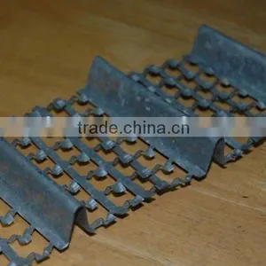 Ribbed Formwork thumbnail-1