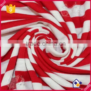 China Guangzhou Factory Custom Microfiber 100polyester Microfiber Fabric in Roll thumbnail-1