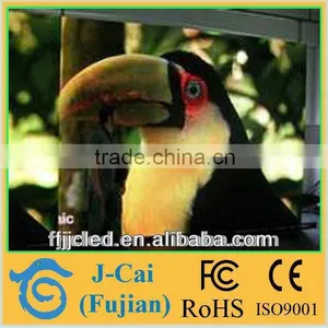 JNGCAI High Resolution p3 Led Display my thumbnail-1