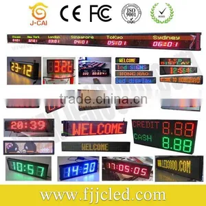 P10 Outdoor 1R Taxi Top Led Display thumbnail-1