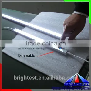 SMD2835 LED Under Cabinet Light thumbnail-1