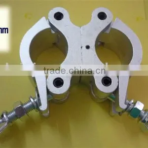 Truss Accessories Stage Light Hook/G-clamps Light Hooks thumbnail-1