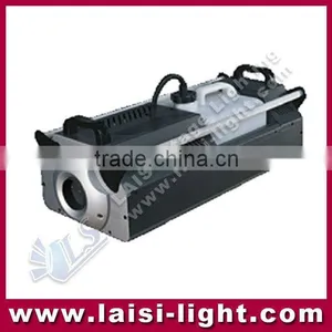 3000w Fog Smoke Machine Stage thumbnail-1