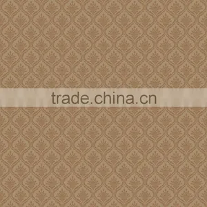 Modern Decorative Designer Vinyl Wallpaper thumbnail-6