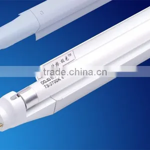 TUV-CE CB Adapter t5 Retrofit Adapters thumbnail-1