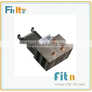 0FVT7F Heatsink for R920 thumbnail-1