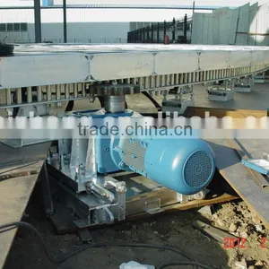 Truss Display Fashion Show Stage Equipment Runway Truss thumbnail-6