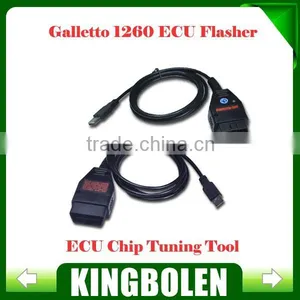 Factory Price Galletto 1260 ECU Chip Programmer EOBD2 Galleto 1260 ECU FLASHER Hot Sale thumbnail-4