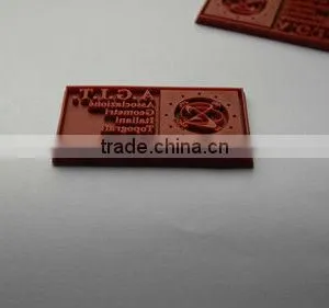 Rubber Stamp thumbnail-3
