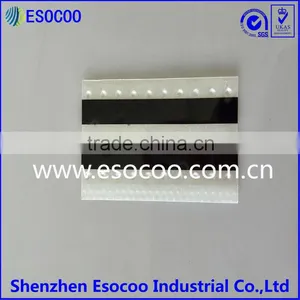 SMT Splice Joint Tape Guangdong Manufacture thumbnail-1