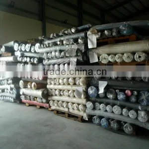 Taslan thumbnail-1