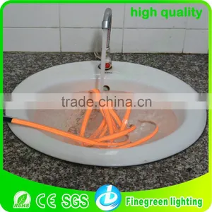 Waterproof Electroluminescent Tape Under Water Using,waterproof el Tape 2015 Best Selling thumbnail-1