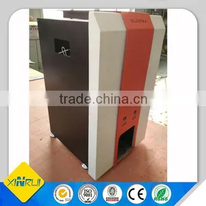 Secure Electrical Metal Switch Box thumbnail-4