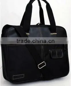 New Arrival! Laptop Bag thumbnail-1