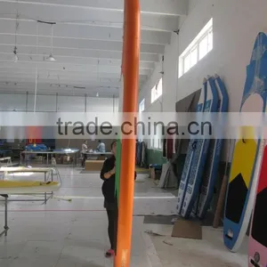New Design Wholesale Price Inflatable Sup Paddlesurf Board Supplier's Choice thumbnail-3