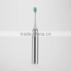 Professional Toothbrush Electric thumbnail-4