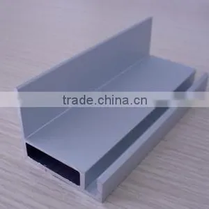 Aluminium Solar Module Frame Mono Crystalline Module thumbnail-1