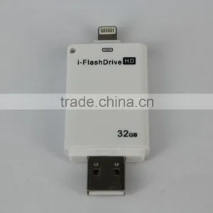 Special Design Wholesale Wedding Gift Usb Flash Pen Drive 32G Pen Usb Flash Drive thumbnail-3