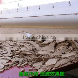 Filter Plate/filter Board Press Filter Cloth thumbnail-5